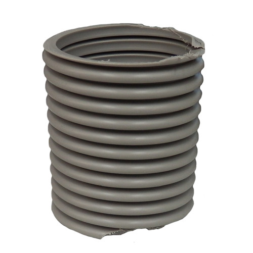 321036 - Hose 2 1/2 in x 3 in 295-1227