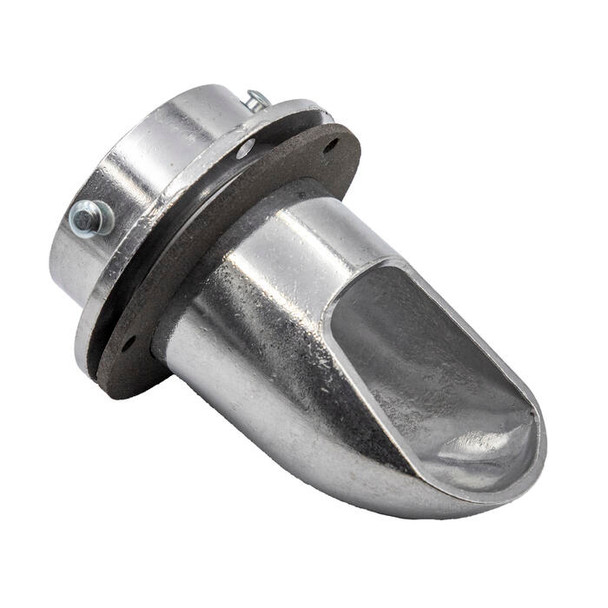 325406 - MASTRCRAFT 325406 Inlet connector