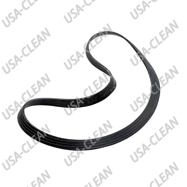 E8205000 - Gasket 189-5136