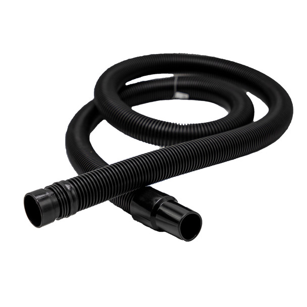 E83284 - Vacuum hose 189-5158