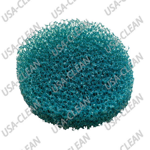 E84298 - Filter 189-5192