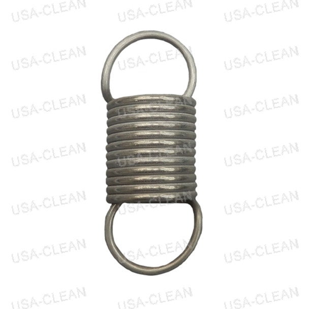 406627 - Spring 295-4047