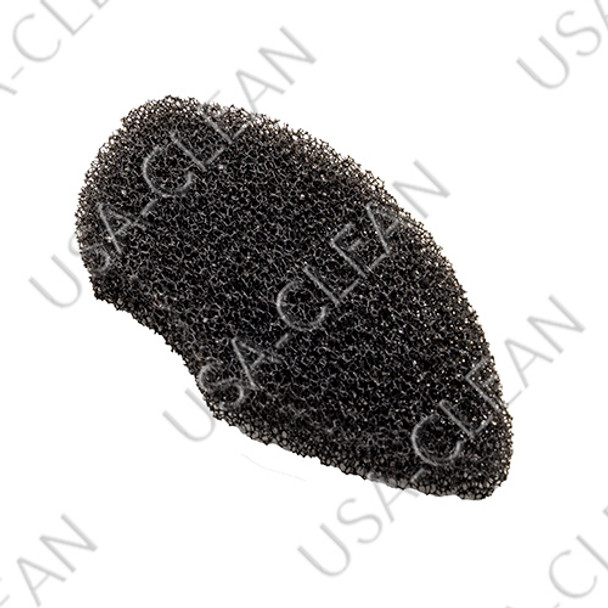  - Filter sponge 341-0109