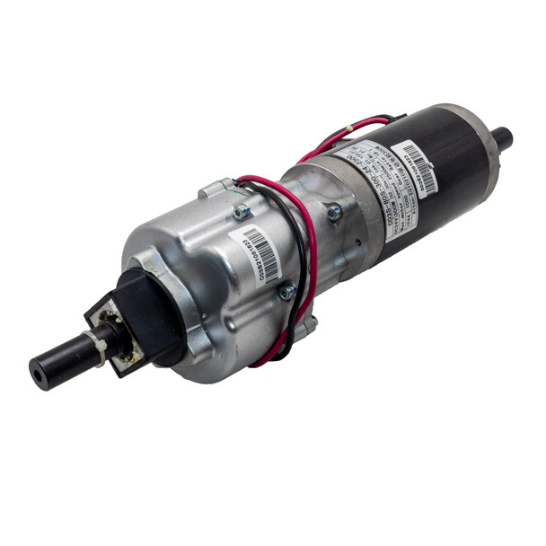  - 24v drive motor 341-0262