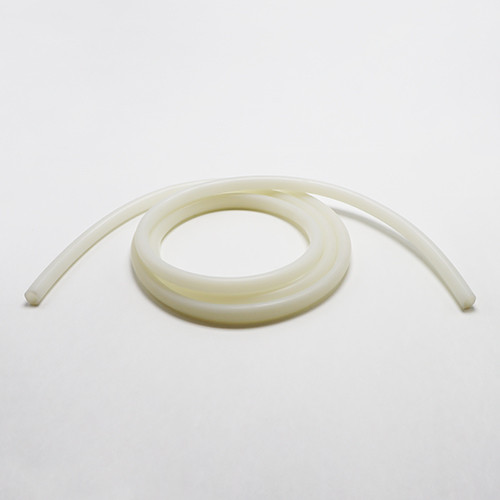  - ALTONTECH P020168 Hose