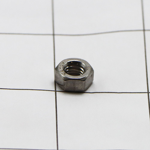  - ALTONTECH N010146 Nut M6