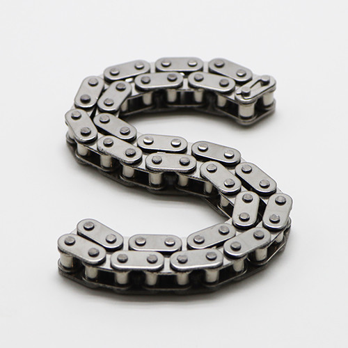  - ALTONTECH N010304 Chain section