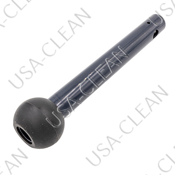 00121.25 - Drain Ball Ass'y (E) 350-0041