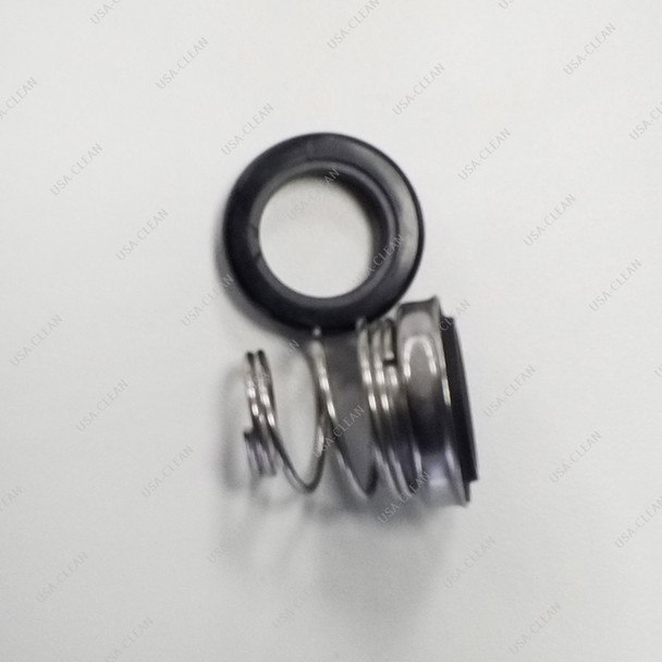 00206.70 - Pump Seal Kit for SS Pump 350-0095 00206.70 - Pump Seal Kit for SS Pump 350-0095