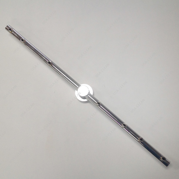 00304.46 - Wash Arms (CMA-180UC) Bearing & Plug 350-0141