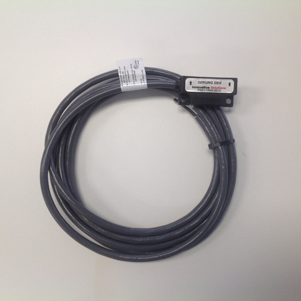 00556.10 - Reed Switch - ISI 350-0361