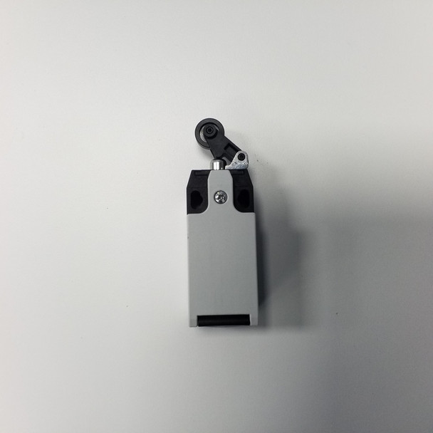 00562.00 - Roller Door Switch 350-0374