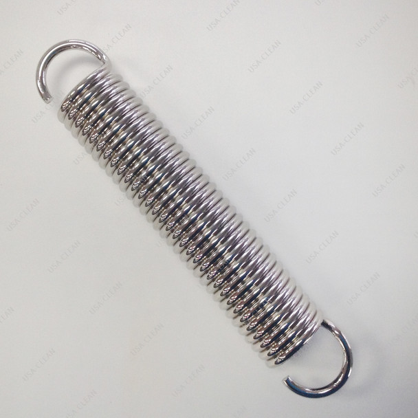 00602.00 - Door Spring 350-0390