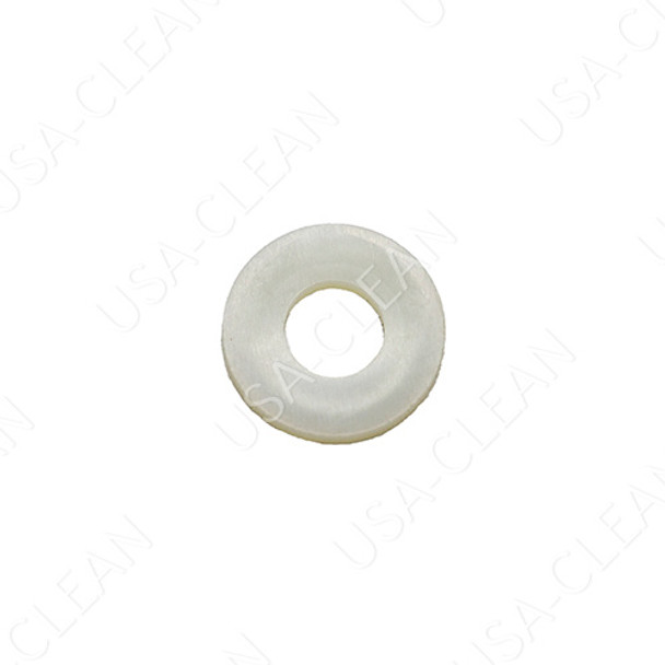00605.20 - Door Rod Spacer 350-0405