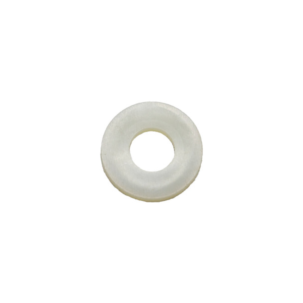 00605.30 - Door Rod Spacer 350-0405