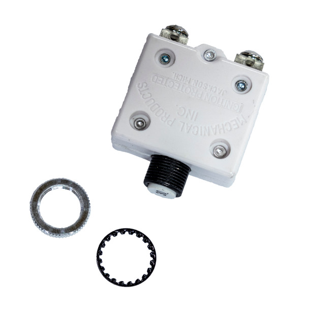 E83952 - 30amp circuit breaker 189-5463