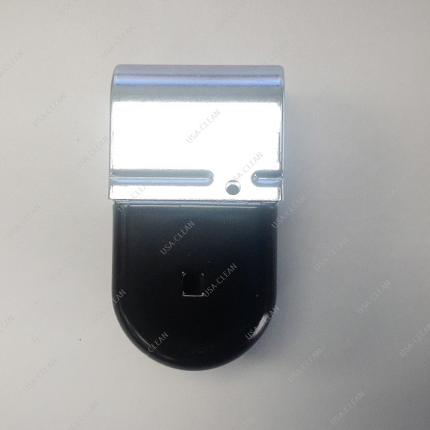 00738.10 - Solenoid Coil JE 115V (3/4 &1/2) 350-0483