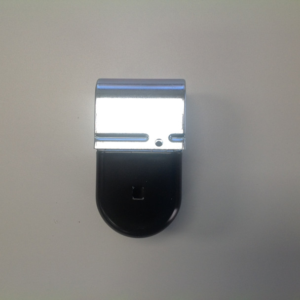 00738.10 - Solenoid Coil JE 115V (3/4 &1/2) 350-0483