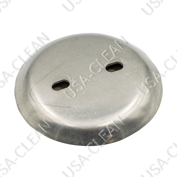 00739.50 - 3/4 Vac Breaker Cap SS 350-0485