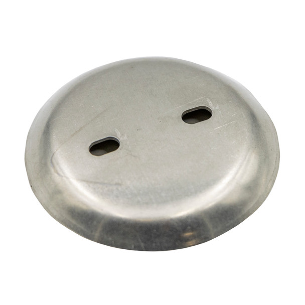 00739.50 - 3/4 Vac Breaker Cap SS 350-0485