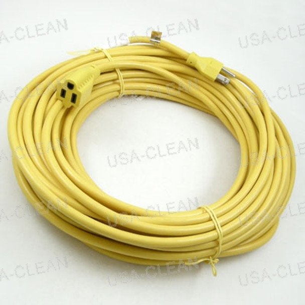 E8510400 - 16/3 x 50 ft cord assembly 189-6005