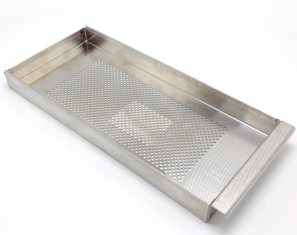 01579.20 - Scrap Trap Drawer (Universal) 350-0818