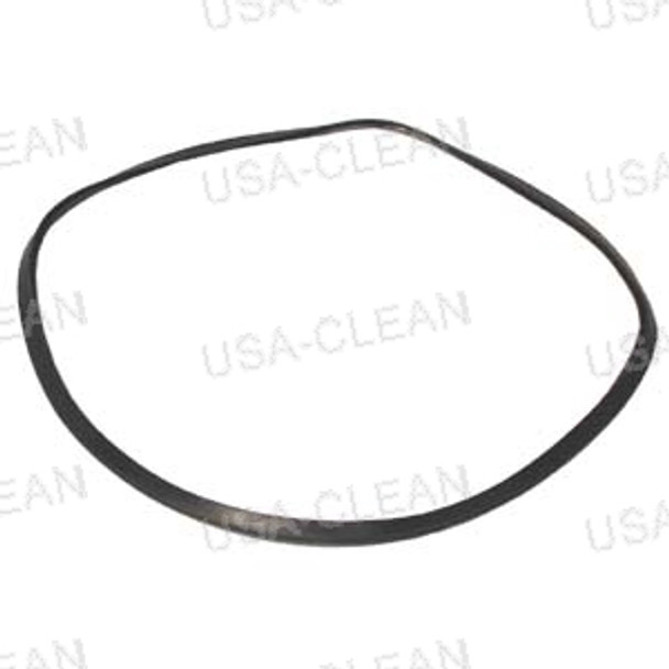 E85217 - Filter gasket 189-6029