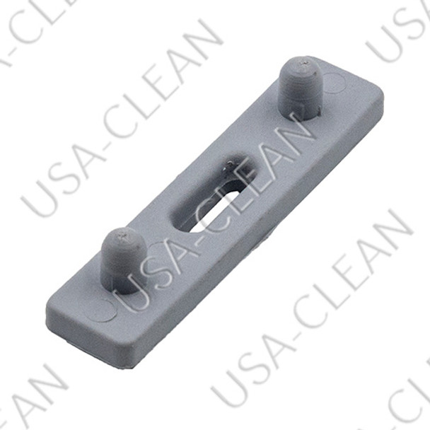 02100.80 - UC 50e door rod slide 350-0876