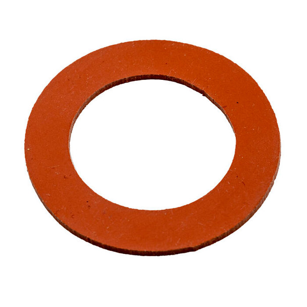 02103.14 - CMA 02103.14 UC 65e Booster Heater Gasket