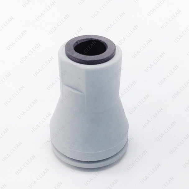 02103.82 - UC 65e Bearing Assembly 350-1011