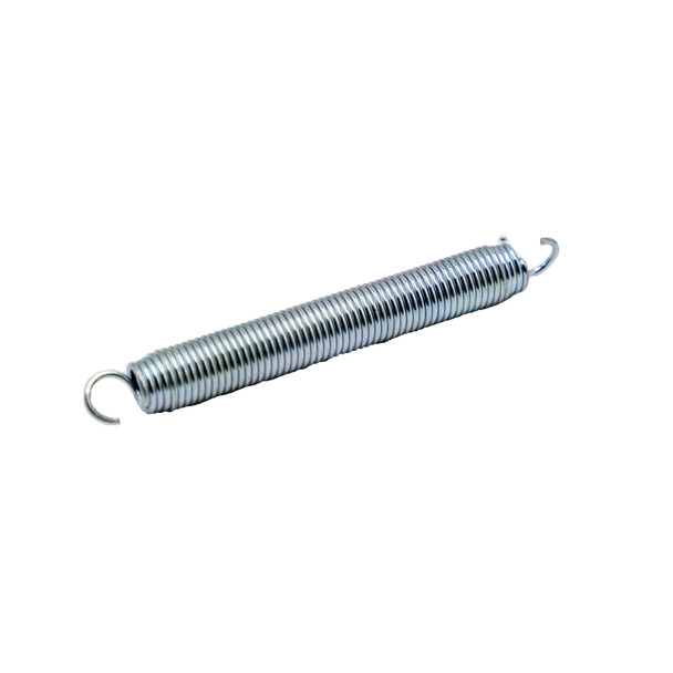 02104.77 - UC 65e Spring Door 350-1069