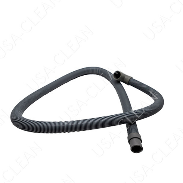 02105.20 - UC 60e/50e  Drain Hose 350-1091
