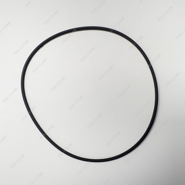 03226.70 - Volute O-Ring For SS Pump 350-1163