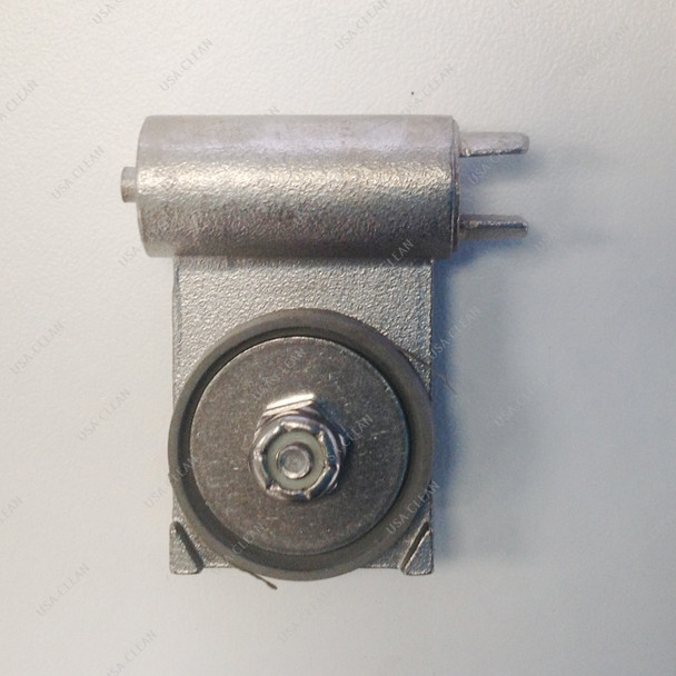 04103.16 - Drain Valve Hinge/Seal 350-1221