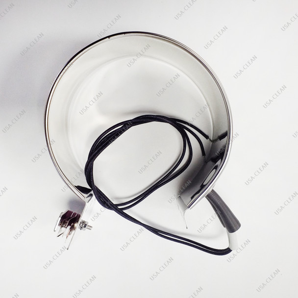 04109.11 - Band Sump Heater 115V 350-1232