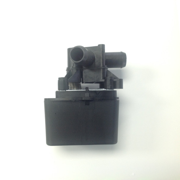 04113.00 - Drain Valve 115V New Style 350-1236