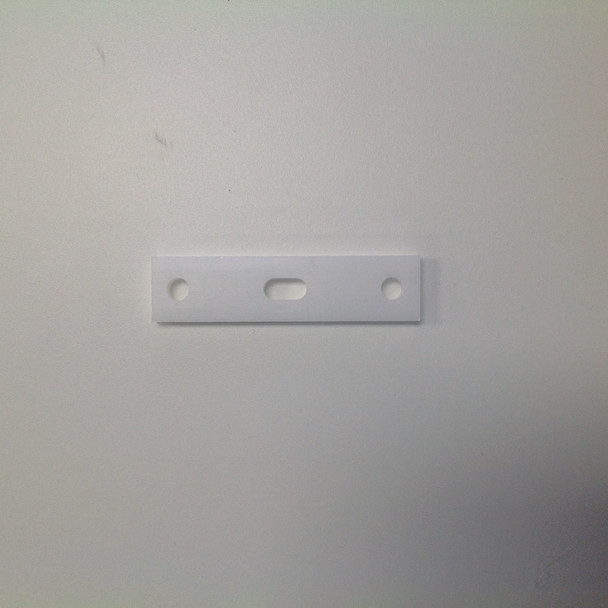 04517.60 - Door Support Rod Block 350-1267