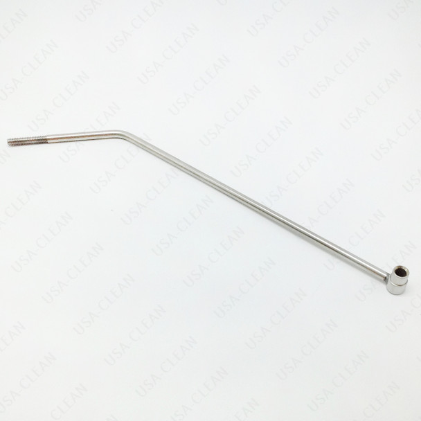 04918.60 - Door Support Rod Right 350-1302 04918.60 - Door Support Rod Right 350-1302