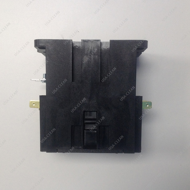 13003.17 - Contactor 60 Amp 3 Pole 350-1389