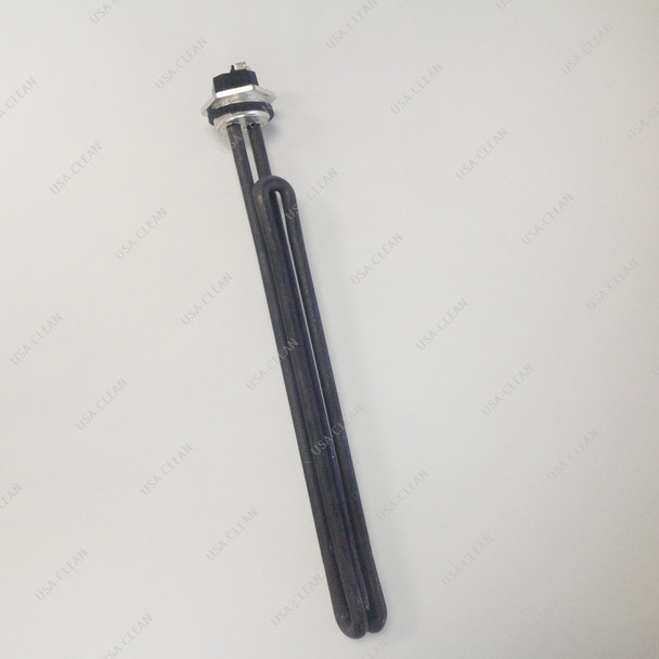 13415.47 - Screw Plug Heater 3kW 208-240V 350-1461