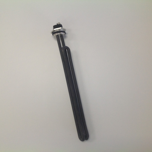 13415.47 - Screw Plug Heater 3kW 208-240V 350-1461
