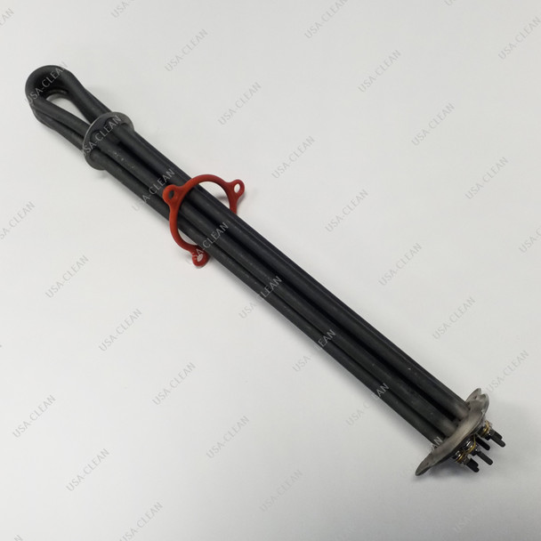 13422.71 - Immersion Heater 240V/12kW T-Flange 350-1484