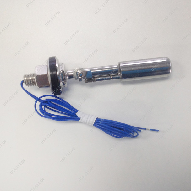 13463.14 - Liquid Level Switch-Long-D Flat 350-1506