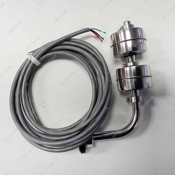 13465.00 - EST-44/66 Dual Float Switch 350-1511