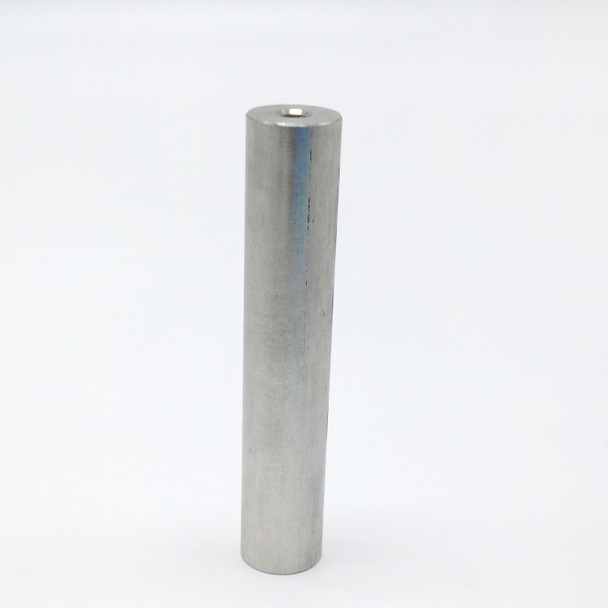 13510.10 - Bearing Shaft (CMA-44) 350-1559