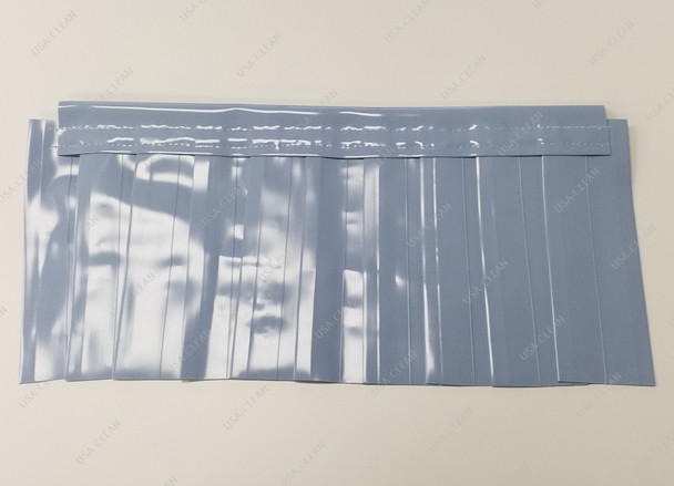 13702.35 - Curtain CMA-44 24 5/8 inch x 11 1/2 inch                     350-1642