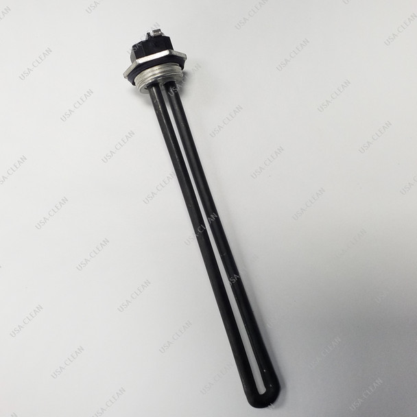 15417.30 - Screw Plug Heater 1.50 kW 115v 350-1808