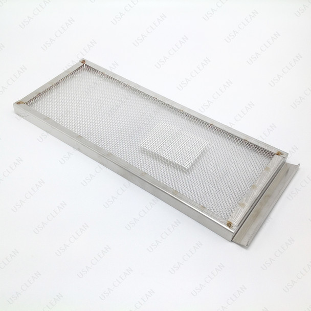 16579.20 - GL-C/GW-100 DRAIN SCREEN 350-1875