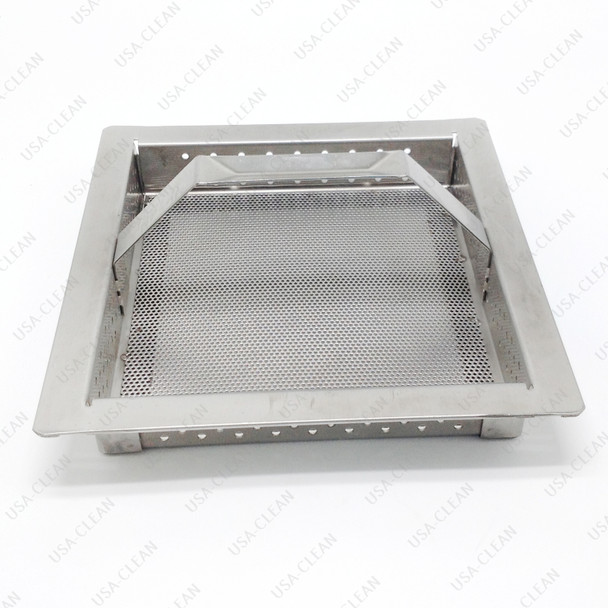 17510.00 - CMA-180 Strainer Basket 350-1937