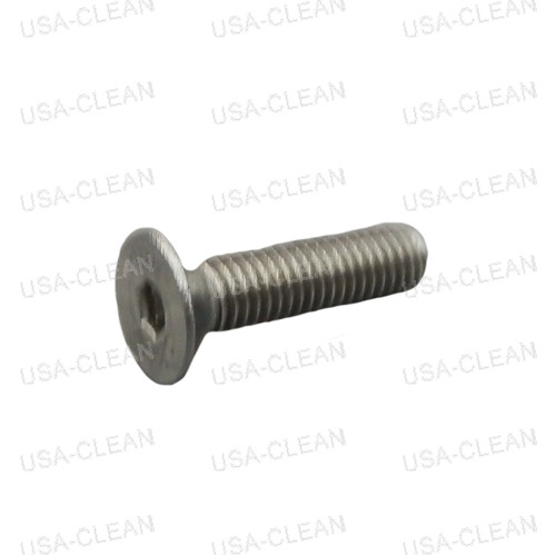 E88765 - Screw M5 x 20mm 189-6189